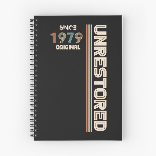 Item preview, Original unrestored since designed and sold by Decresenzo.