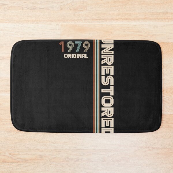 Item preview, Original unrestored since designed and sold by Decresenzo.