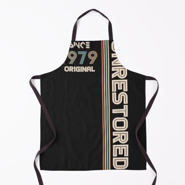 Item preview, Original unrestored since designed and sold by Decresenzo.