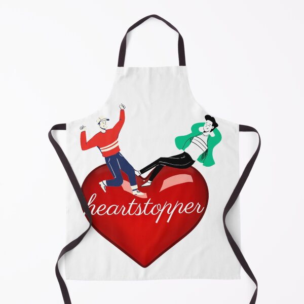 Item preview, Detiene el corazón ❤️ designed and sold by Jaadueekala.