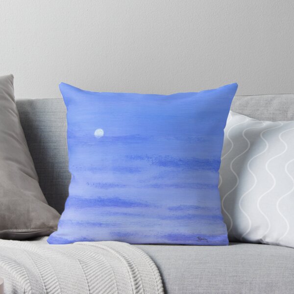 Item preview, That's Amore designed and sold by WILD CROW STUDIO.