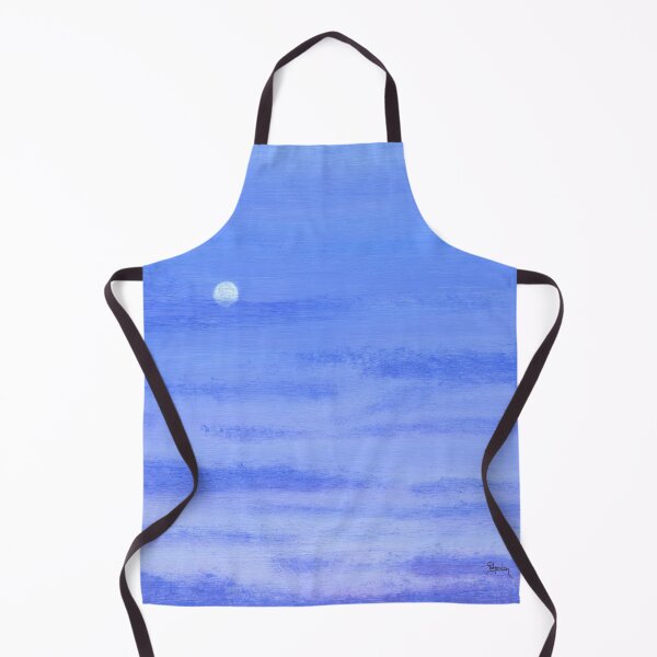 Item preview, That's Amore designed and sold by WILD CROW STUDIO.