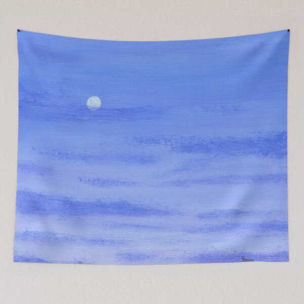 Item preview, That's Amore designed and sold by WILD CROW STUDIO.