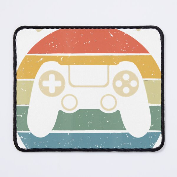 Item preview, Level 14 Unlocked 14th Gaming Birthday Gift Video Game Lover  designed and sold by sedammodicl.