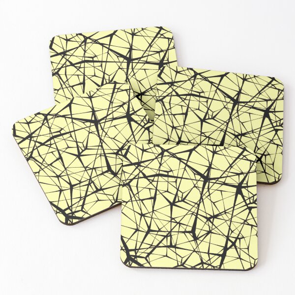 Item preview, yellow  designed and sold by ritusdesigns.