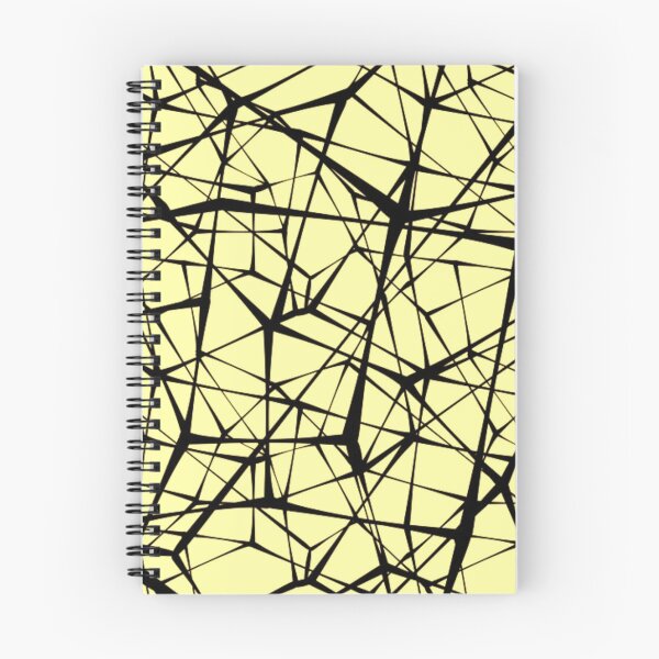 Item preview, yellow  designed and sold by ritusdesigns.