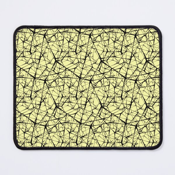 Item preview, yellow designed and sold by ritusdesigns.