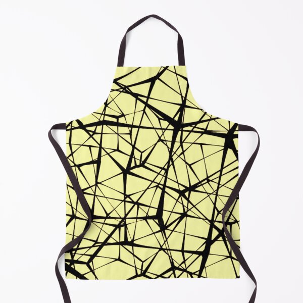 Item preview, yellow designed and sold by ritusdesigns.