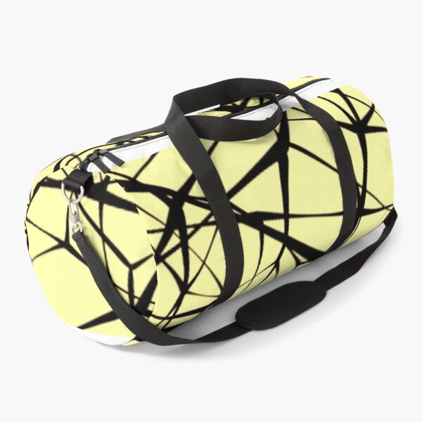 Item preview, yellow designed and sold by ritusdesigns.