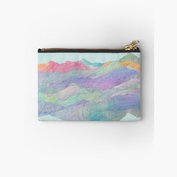 Item preview, Everything Beautiful- Mountain designed and sold by joyfultaylor.