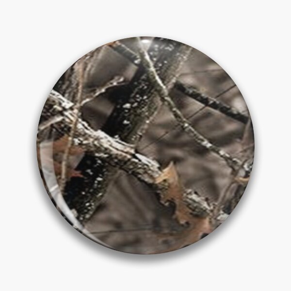 Item preview, Classic Forest designed and sold by Michelle296.