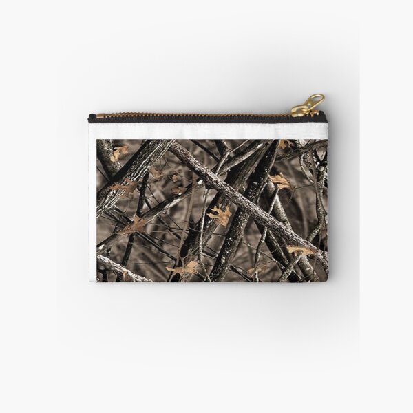 Item preview, Classic Forest designed and sold by Michelle296.