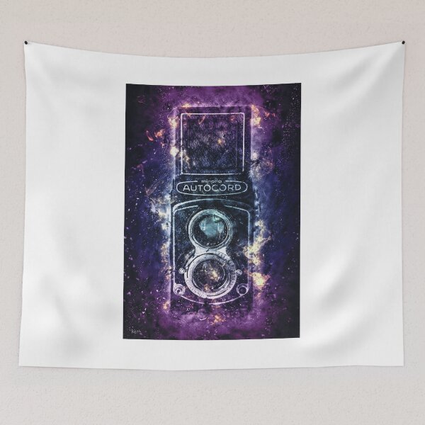 Item preview, Twin Lens designed and sold by Keith's Photo Artistry.