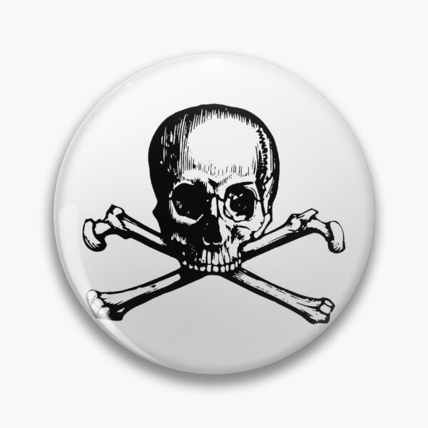 Item preview, skull designed and sold by Marijela1.