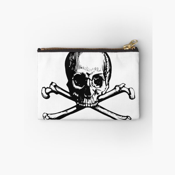Item preview, skull designed and sold by Marijela1.