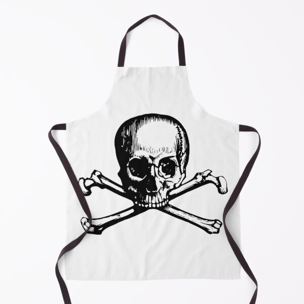 Item preview, skull designed and sold by Marijela1.