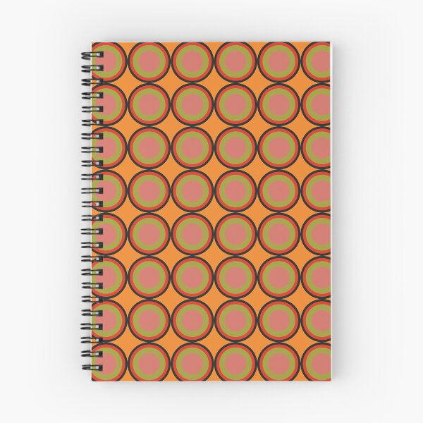 Item preview, abstract minimalist geometrical modern art design designed and sold by pauloneill-art.