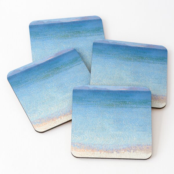 Item preview, Cross. les iles d'or designed and sold by likiska.