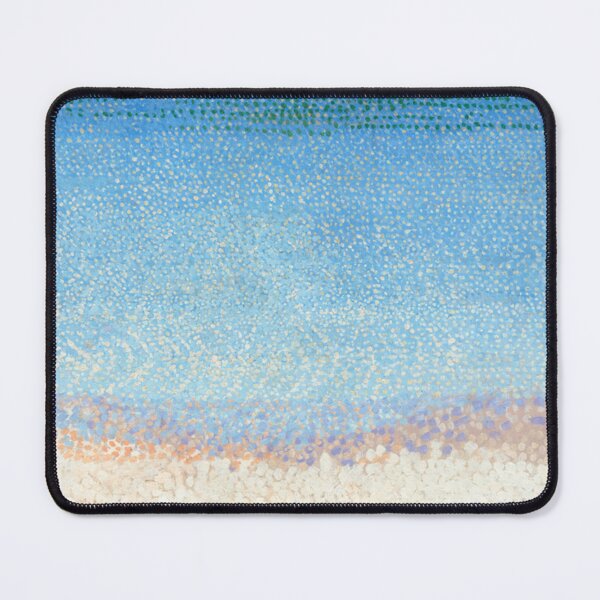 Item preview, Cross. les iles d'or designed and sold by likiska.