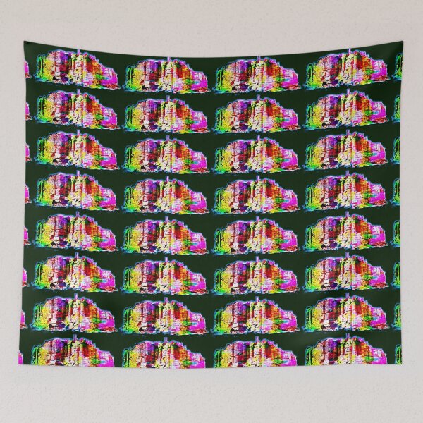 Item preview, Somnath temple designed and sold by Vinesh Chandrakant.