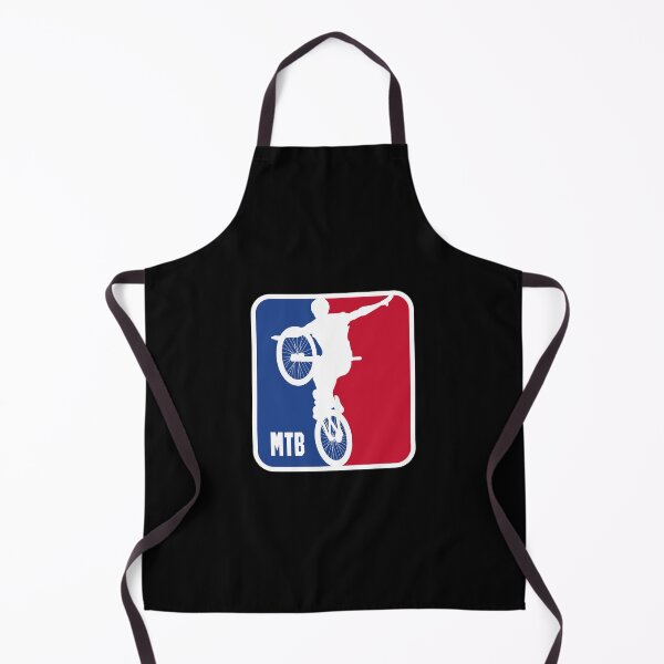 Item preview, MTB Tuck no Hander Logo designed and sold by artOfCal013.