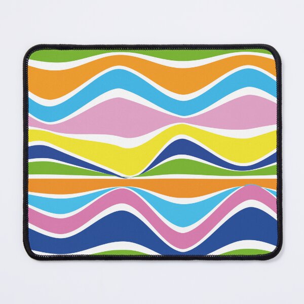 Item preview, Groovy Throw pillow designed and sold by Dukany.
