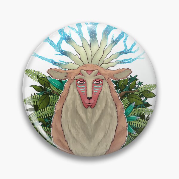 Item preview, ferns designed and sold by VeroDragonfly.