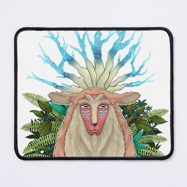 Item preview, ferns designed and sold by VeroDragonfly.