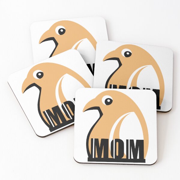 Item preview, Mother bird on mothers day designed and sold by Shailendra  Singh.