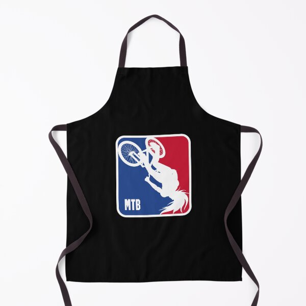 Item preview, MTB Backflip Logo designed and sold by artOfCal013.