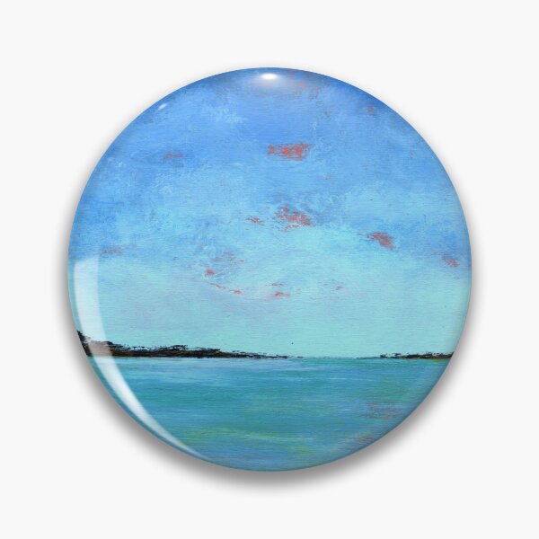 Item preview, Where I Can Ease My Mind designed and sold by WILD CROW STUDIO.