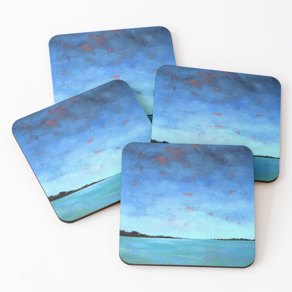 Item preview, Where I Can Ease My Mind designed and sold by WILD CROW STUDIO.