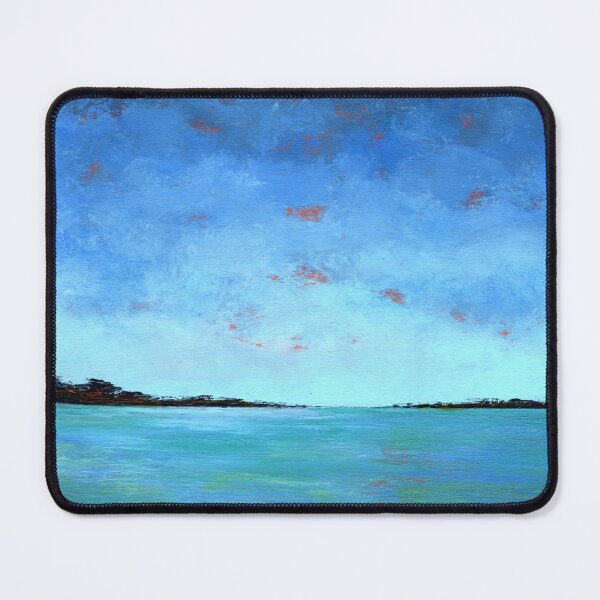 Item preview, Where I Can Ease My Mind designed and sold by WILD CROW STUDIO.