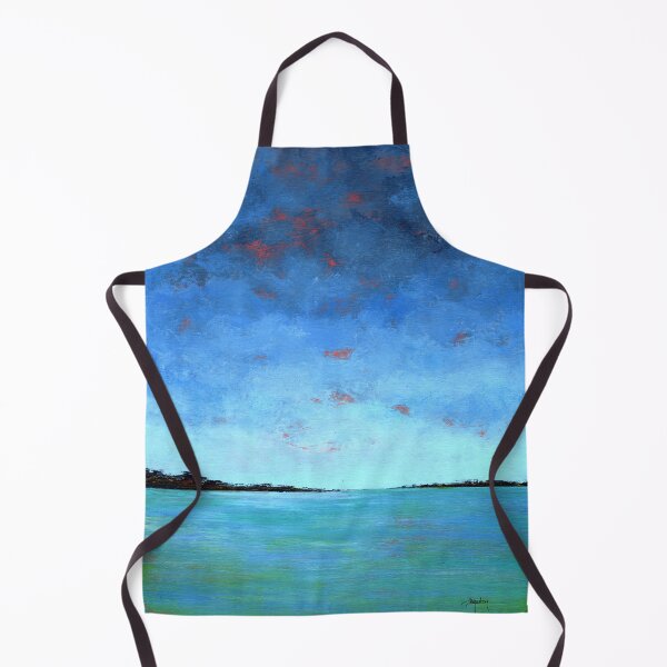 Item preview, Where I Can Ease My Mind designed and sold by WILD CROW STUDIO.