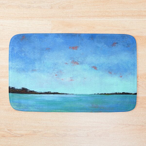 Item preview, Where I Can Ease My Mind designed and sold by WILD CROW STUDIO.
