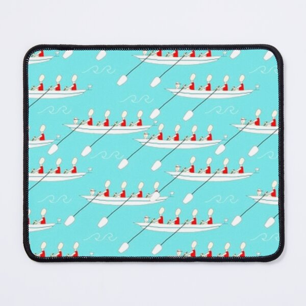 Item preview, crew designed and sold by ritusdesigns.