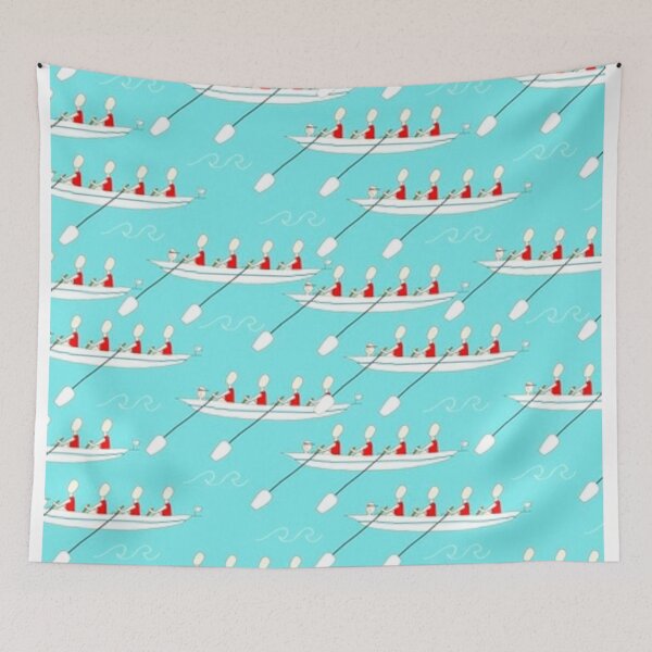 Item preview, crew designed and sold by ritusdesigns.