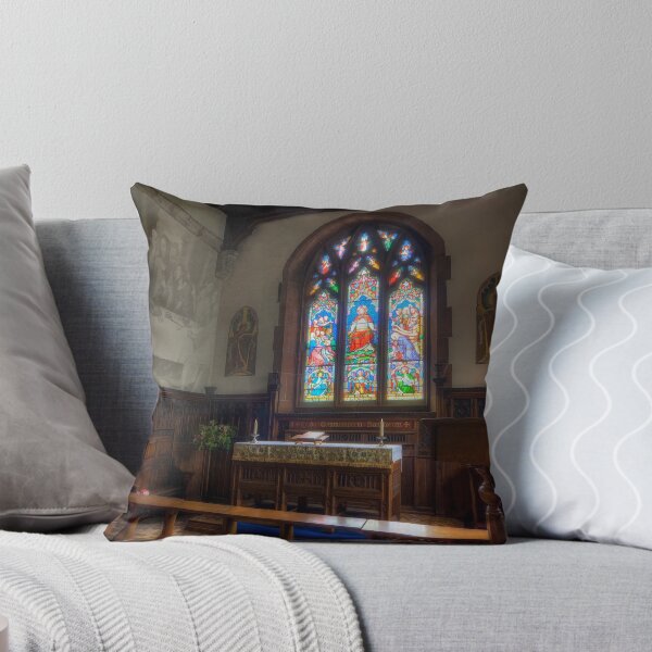Item preview, The Last Supper designed and sold by MitchellAK.