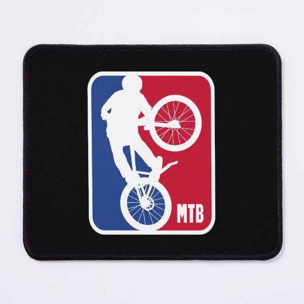 Item preview, MTB Tabletop Logo designed and sold by artOfCal013.