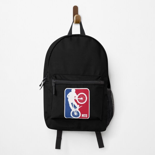 Item preview, MTB Tabletop Logo designed and sold by artOfCal013.