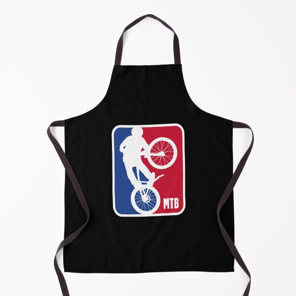 Item preview, MTB Tabletop Logo designed and sold by artOfCal013.