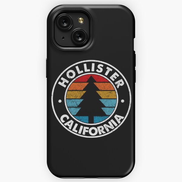 Hollister iPhone Cases for Sale Redbubble