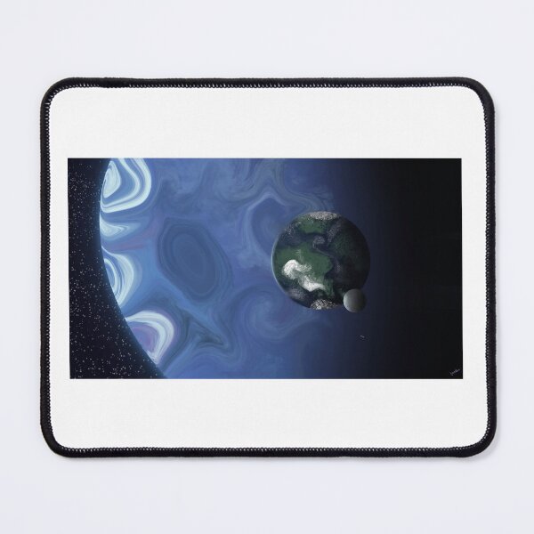 Item preview, Pandora designed and sold by Vineeth Reddy.