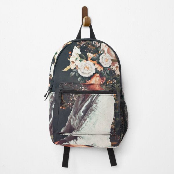 Item preview, The Last Portrait of Penelope designed and sold by FrankMoth.