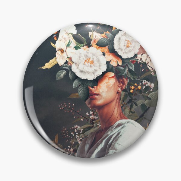 Item preview, The Last Portrait of Penelope designed and sold by FrankMoth.