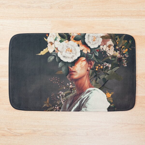 Item preview, The Last Portrait of Penelope designed and sold by FrankMoth.