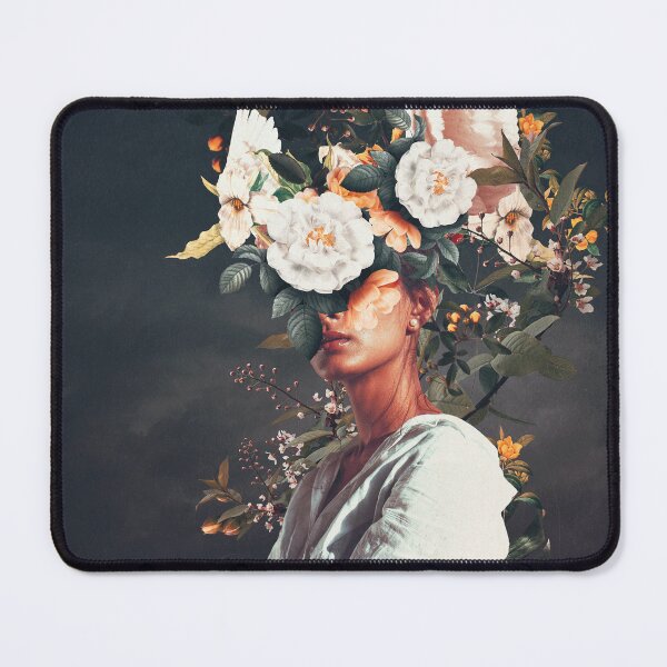 Item preview, The Last Portrait of Penelope designed and sold by FrankMoth.