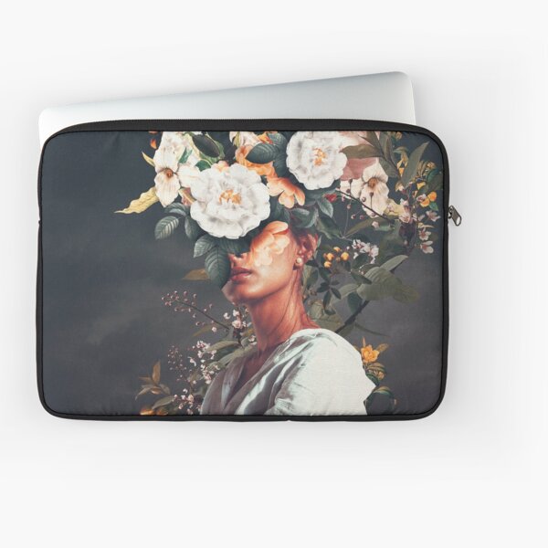 Item preview, The Last Portrait of Penelope designed and sold by FrankMoth.