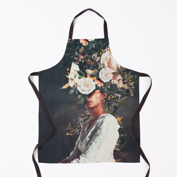 Item preview, The Last Portrait of Penelope designed and sold by FrankMoth.