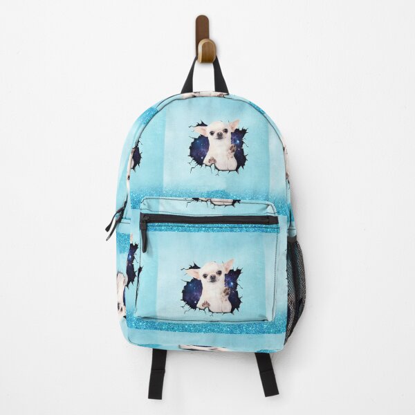 Item preview, Funny Dog designed and sold by Andrew974.